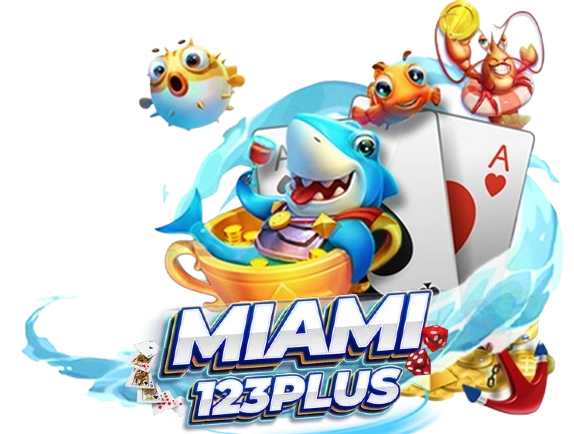 2 by miami123