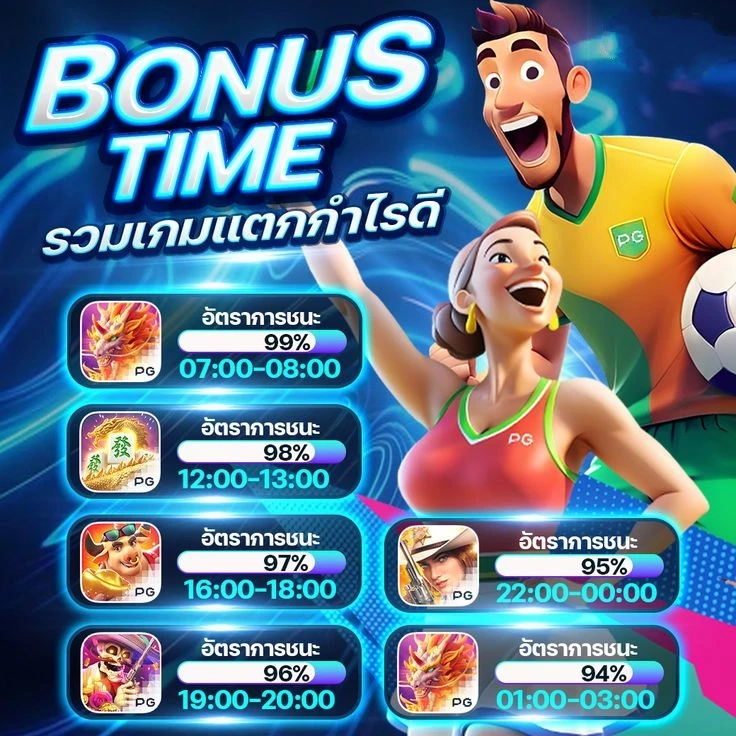 promotion by miami123