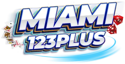 logo by miami123